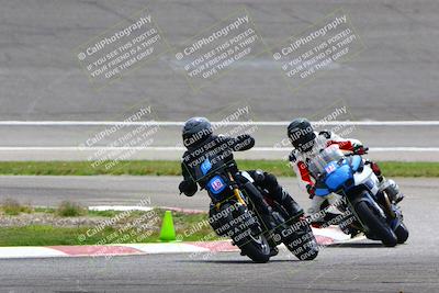 media/May-29-2022-Fastrack Riders_ [[fc0f8b1a06]]/Level 2/Outside Turn 4/